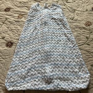 Halo sleep sack. Good used condition.